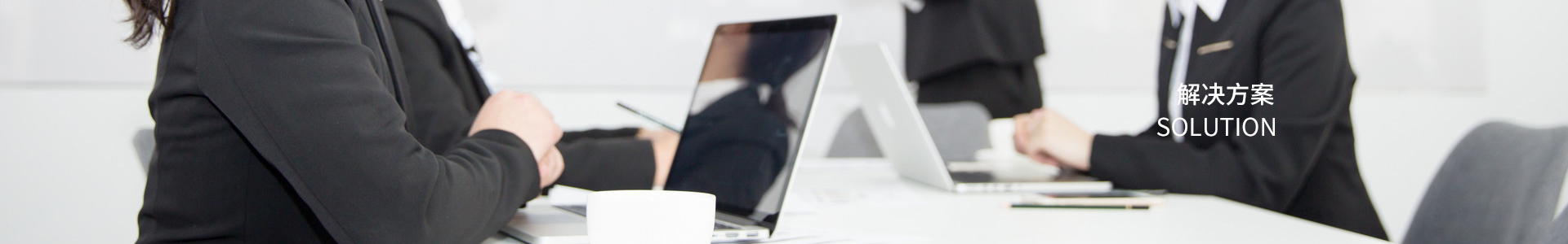 造船(chuán)工(gōng)業(yè)