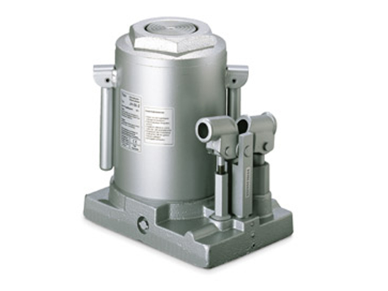 JH 系列通(tōng)用(yòng)型千斤頂