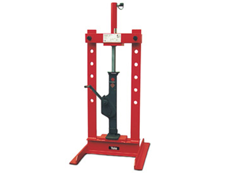 RPYS-1535 系列鋼制(zhì)卷揚機(jī)測試台