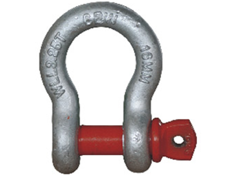 娛樂(yuè)專用(yòng)卸扣