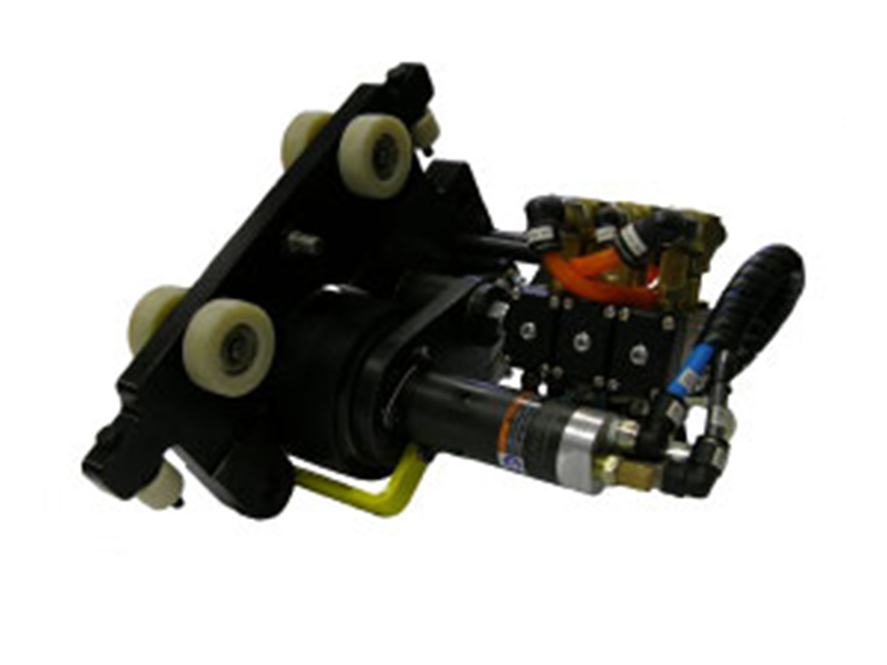 氣動小(xiǎo)車(chē)/電(diàn)動小(xiǎo)車(chē)