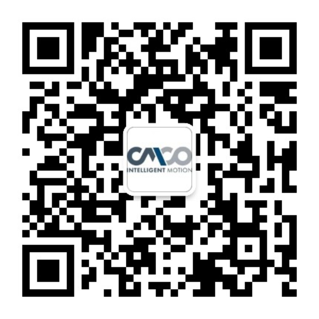 qrcode_for_gh_0fd745ec96d8_1280.jpg